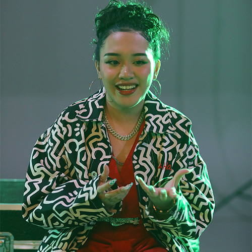 The new wave of Filipino R&B is ready with DENȲ • PhilSTAR Life